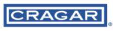 Cragar logo