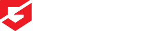Gear Off Road logo