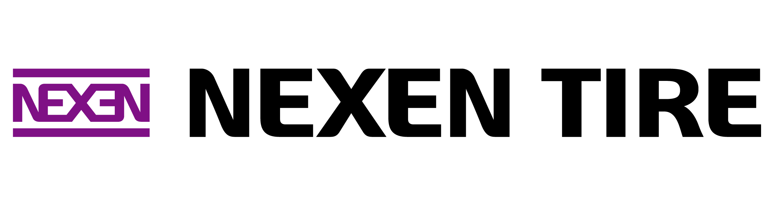 Nexen Tire