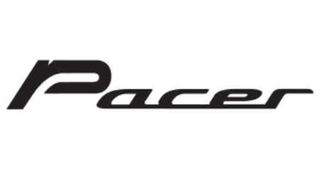 Pacer logo